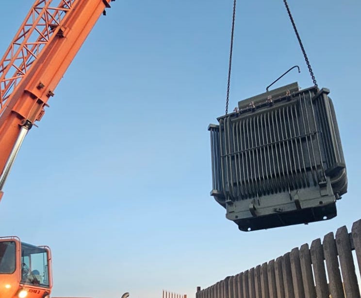 WhatsApp Image 2025-02-05 at 10.20.22 (2) copy